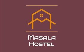 Masala Hostel